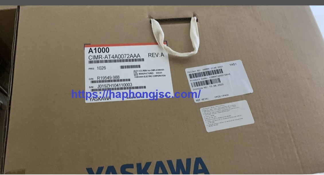 CIMR-AT4A0072AAA