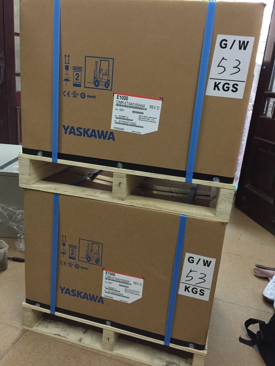 CIMR-ET4A0165AAA-1