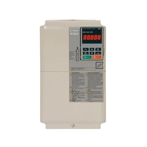 Bộ hãm tái sinh Yaskawa R1000