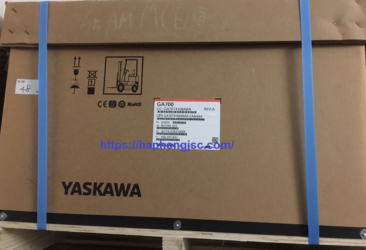 CIPR-GA70T4168ABAA-CAAAAA