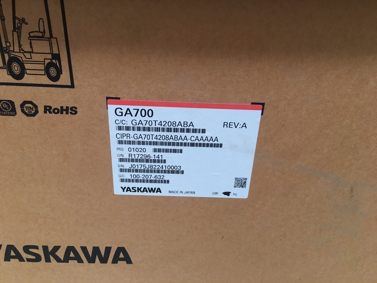 CIPR-GA70T4208ABAA-CAAAAA