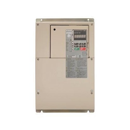 Bộ hãm tái sinh năng lượng Yaskawa D1000