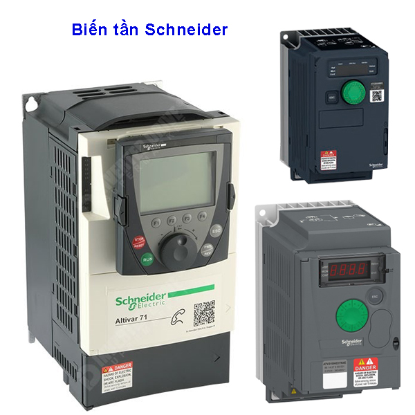 Cai-dat-bien-tan-Schneider