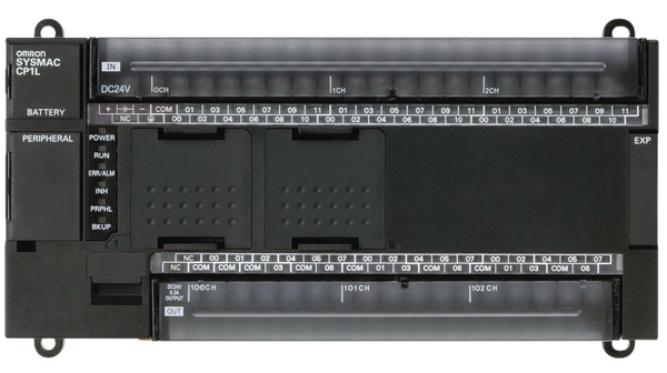 CP1L